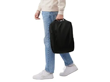 Водостойки рюкзак Jacky для ноутбука 15''
