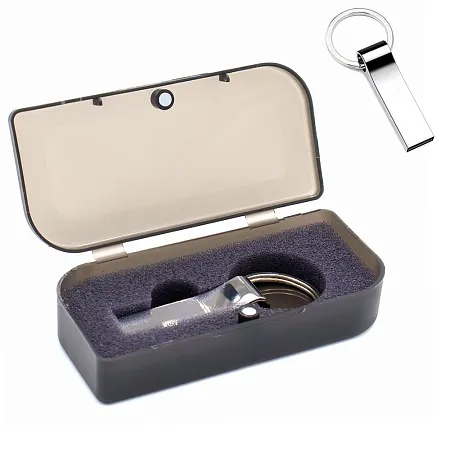 Флешки под нанесение логотипа