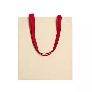 Сумка NIZA  105 г/м2, Папоротниковый