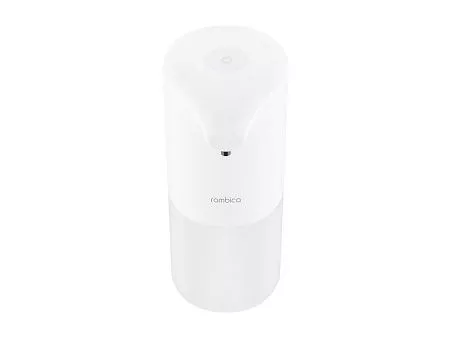 Дозатор Soap Bubble