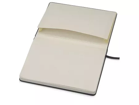 Блокнот А5 Vision