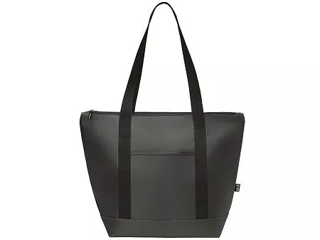 Сумка-холодильник Cool XL 20 л, с двумя лямками на плечо