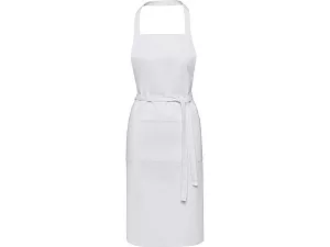 Фартук Shara из переработанного материала