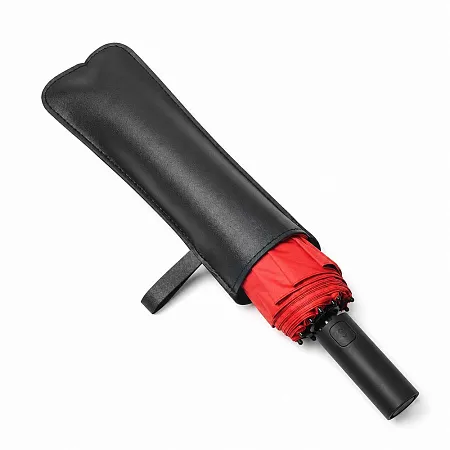 Чехол для зонта Orion (10.8 x 31), чёрный