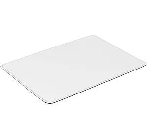 Коврик для мыши Paddo ХL, белый