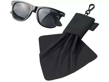 Очищающая салфетка Neat в чехле