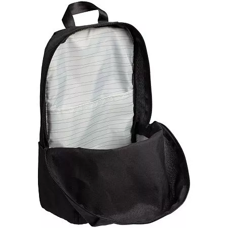 Рюкзак Burst Locus, темно-синий