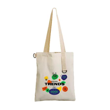 Набор BPlanner Light