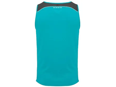 Спортивная майка Misano мужская