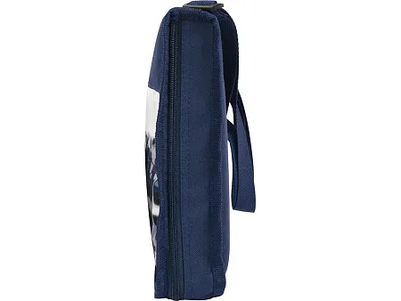 Плед для пикника Junket в сумке