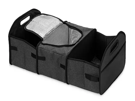 Органайзер автомобильный складной Harmony