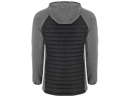 Куртка Minsk, мужская