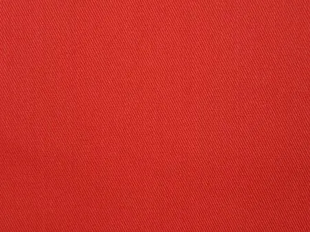 Фартук Brand Chef