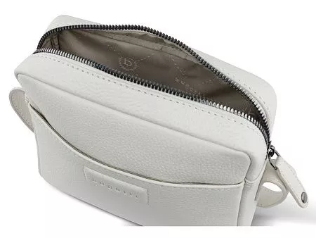 Сумка кросс-боди женская Elsa