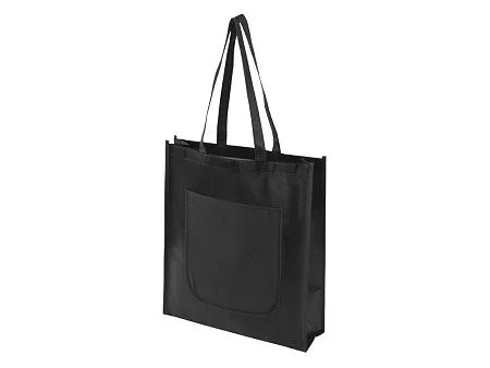 Сумка Lamy с карманом