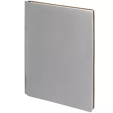 Набор Kroom Office, серый