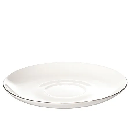 Чайная пара Verona, 240 ml