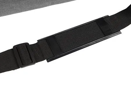 Сумка Planar для ноутбука 17