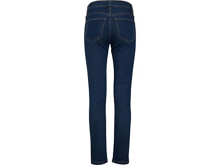 Брюки Brock, женские