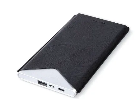 Внешний аккумулятор NEO AX120L Quick, 12000 mAh