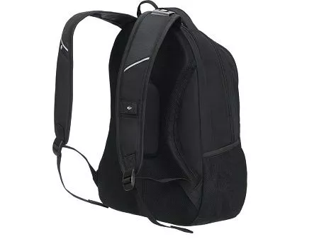 Рюкзак XPLOR с отделением для ноутбука 15
