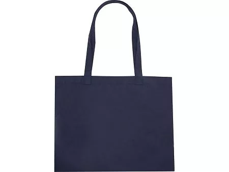 Сумка Kai из переработанного материала