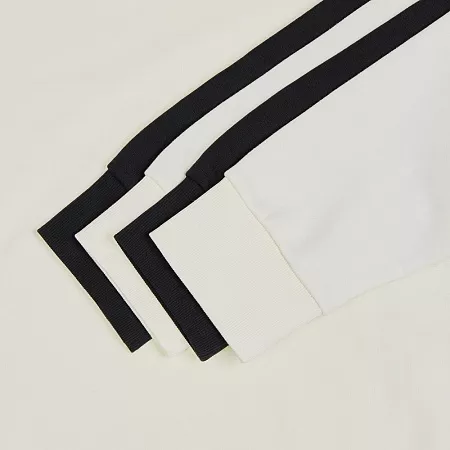 Худи унисекс H5, черное