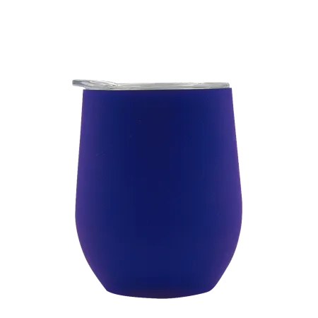 Кофер софт-тач KID 8s