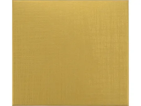 Подарочный набор Чувства