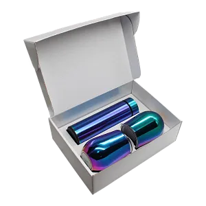 Набор Hot Box С2 (гальванический)