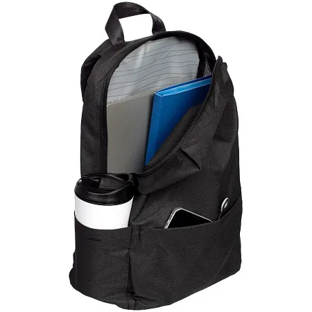 Рюкзак Burst Locus, темно-синий