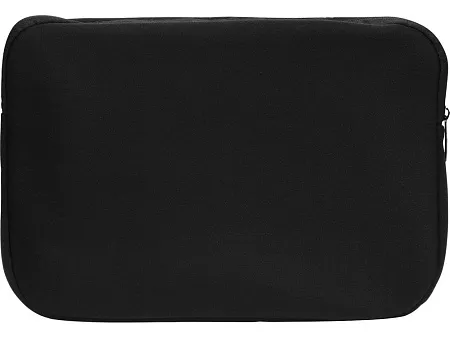 Чехол  для ноутубка 13.3 из неопрена
