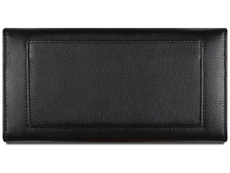 Кошелек женский Lady Top