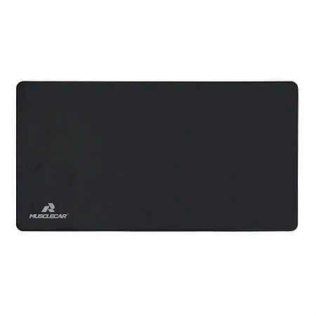 Настольный коврик VINGA Timo из rPET RCS