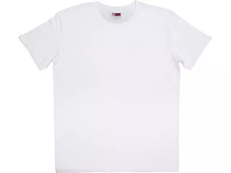 Футболка Sydney с подвернутыми рукавами, мужская