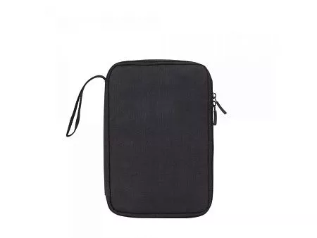 Чехол для хранения аксессуаров