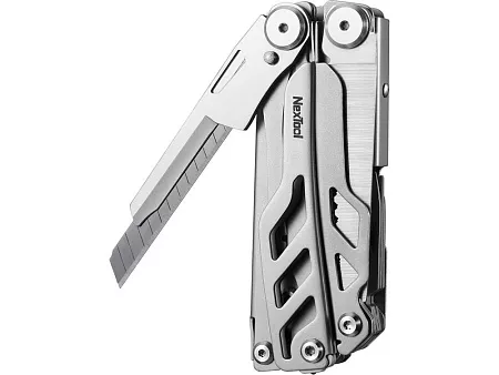 Мультитул Nextool Flagship Pro