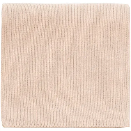 Шарф Real Talk, серый