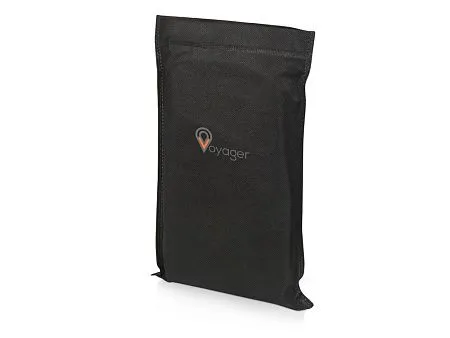 Портмоне Вест