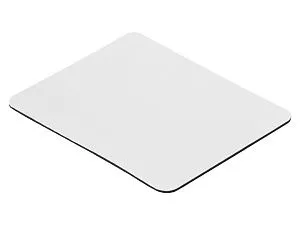 Коврик для мыши, для сублимации