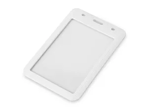 Держатель для бейджа Haven 