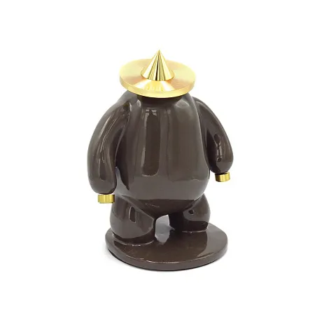 Статуэтка 200*150*260 