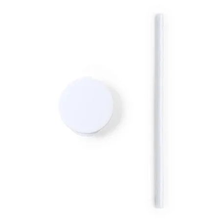 Коктейльная трубочка LADIX в футляре