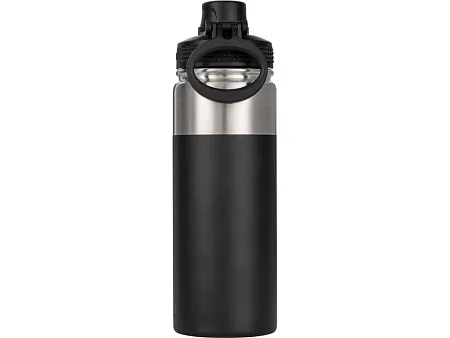 Термос ALPINE FLASK