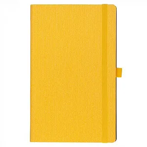 Блокнот Cayenne