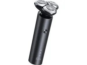 Электробритва Xiaomi Electric Shaver S301