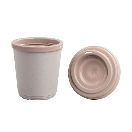 Стакан "Cappuccino" 0,3 л