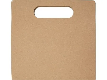 Набор для раскрашивания Fir