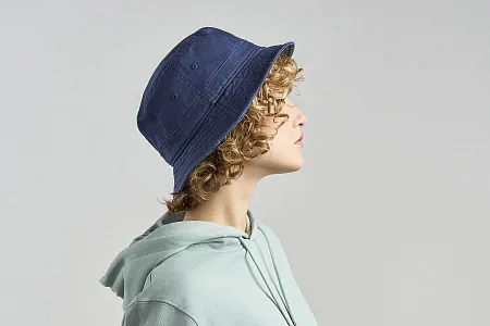 Панама FOREVER-S 290