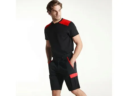 Шорты Tahoe, мужские